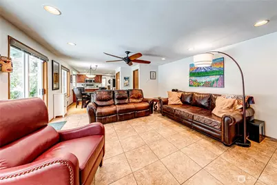 22621 95th Avenue SE, Maltby, WA 98077 - Photo 14