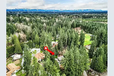 22621 95th Avenue SE, Maltby, WA 98077 - Photo 36