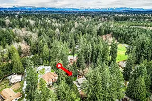 22621 95th Ave SE, Woodinville, WA 98077 - Photo 36