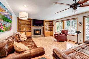 22621 95th Ave SE, Woodinville, WA 98077 - Photo 12