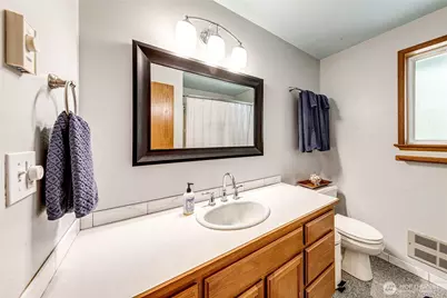 22621 95th Avenue SE, Maltby, WA 98077 - Photo 26