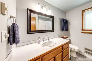 22621 95th Ave SE, Woodinville, WA 98077 - Photo 26