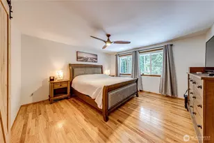 22621 95th Ave SE, Woodinville, WA 98077 - Photo 18