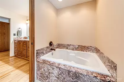 22621 95th Avenue SE, Maltby, WA 98077 - Photo 22