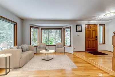 22621 95th Avenue SE, Maltby, WA 98077 - Photo 4