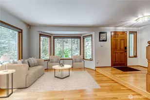 22621 95th Ave SE, Woodinville, WA 98077 - Photo 4