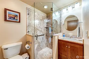 22621 95th Ave SE, Woodinville, WA 98077 - Photo 16