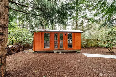 22621 95th Avenue SE, Maltby, WA 98077 - Photo 32