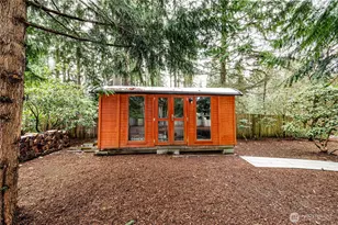 22621 95th Ave SE, Woodinville, WA 98077 - Photo 32