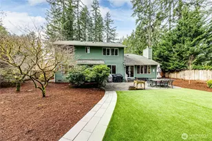 22621 95th Ave SE, Woodinville, WA 98077 - Photo 30