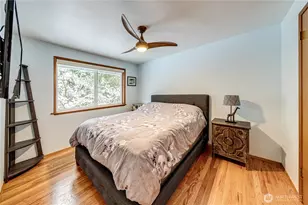 22621 95th Ave SE, Woodinville, WA 98077 - Photo 24