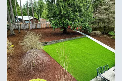 22621 95th Avenue SE, Maltby, WA 98077 - Photo 34