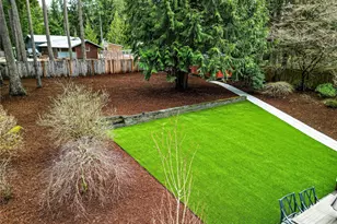 22621 95th Ave SE, Woodinville, WA 98077 - Photo 34