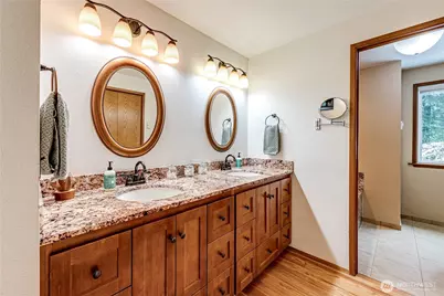 22621 95th Avenue SE, Maltby, WA 98077 - Photo 20