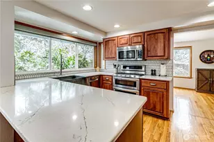 22621 95th Ave SE, Woodinville, WA 98077 - Photo 6