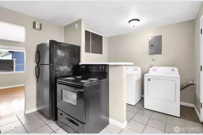 1131 1133 W Ivy Avenue, Moses Lake, WA 98837 - Photo 30