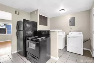 1131 1133 W Ivy Ave, Moses Lake, WA 98837 - Photo 30