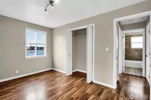 1131 1133 W Ivy Ave, Moses Lake, WA 98837 - Photo 22