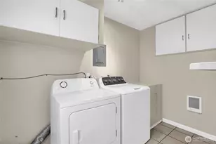 1131 1133 W Ivy Ave, Moses Lake, WA 98837 - Photo 18