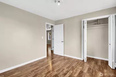 1131 1133 W Ivy Avenue, Moses Lake, WA 98837 - Photo 26