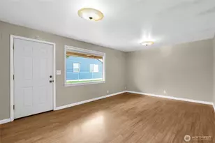 1131 1133 W Ivy Ave, Moses Lake, WA 98837 - Photo 28