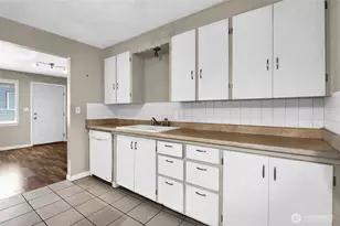 1131 1133 W Ivy Ave, Moses Lake, WA 98837 - Photo 16