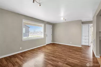 1131 1133 W Ivy Avenue, Moses Lake, WA 98837 - Photo 14