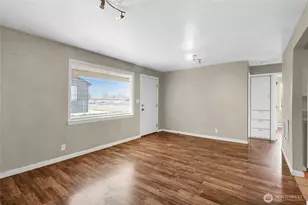 1131 1133 W Ivy Ave, Moses Lake, WA 98837 - Photo 14