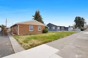 1131 1133 W Ivy Ave, Moses Lake, WA 98837 - Photo 6