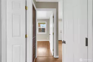 1131 1133 W Ivy Ave, Moses Lake, WA 98837 - Photo 34