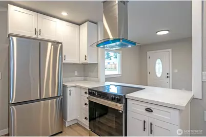 7632 S D Street, Tacoma, WA 98408 - Photo 18