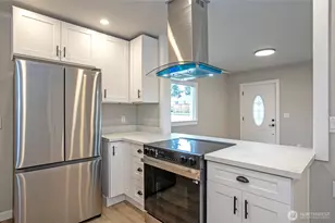 7632 S D St, Tacoma, WA 98408 - Photo 18