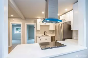 7632 S D St, Tacoma, WA 98408 - Photo 14