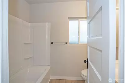 7632 S D Street, Tacoma, WA 98408 - Photo 26