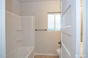 7632 S D St, Tacoma, WA 98408 - Photo 26