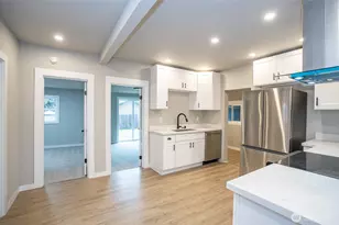 7632 S D St, Tacoma, WA 98408 - Photo 10