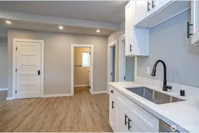 7632 S D Street, Tacoma, WA 98408 - Photo 20