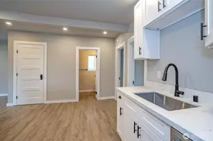 7632 S D St, Tacoma, WA 98408 - Photo 20