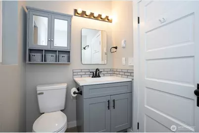 7632 S D Street, Tacoma, WA 98408 - Photo 24