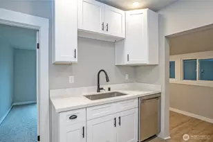 7632 S D St, Tacoma, WA 98408 - Photo 16