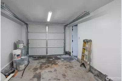 7632 S D Street, Tacoma, WA 98408 - Photo 28