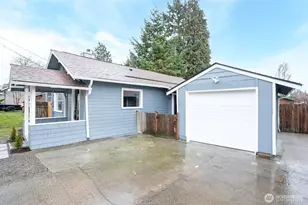 7632 S D St, Tacoma, WA 98408 - Photo 2