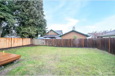 7632 S D Street, Tacoma, WA 98408 - Photo 32