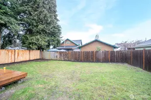 7632 S D St, Tacoma, WA 98408 - Photo 32
