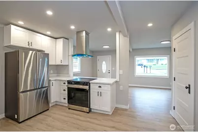 7632 S D Street, Tacoma, WA 98408 - Photo 12