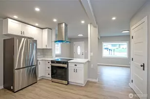 7632 S D St, Tacoma, WA 98408 - Photo 12