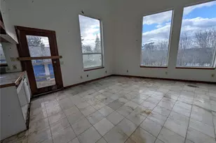 51 E Seamount Way, Shelton, WA 98584 - Photo 6