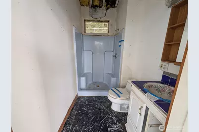 51 E Seamount Way, Shelton, WA 98584 - Photo 8