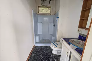 51 E Seamount Way, Shelton, WA 98584 - Photo 8