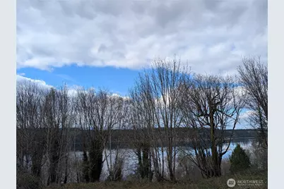 51 E Seamount Way, Shelton, WA 98584 - Photo 2